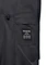 Jack Wolfskin Wellsee Funktionsmantel dark navy (Damen) Vorschaubild