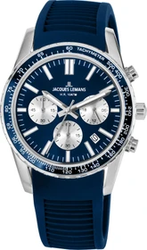 Jacques Lemans Liverpool 1-2059C