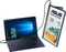 ASUS ZenScreen MB16AMT, 15.6" Vorschaubild