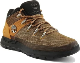 Timberland Sprint Trekker WP Mid (Herren)