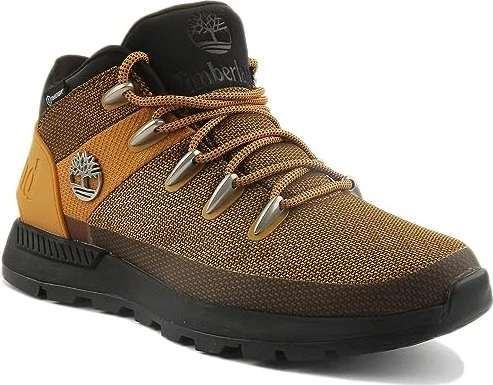 Timberland Sprint Trekker WP Mid (Herren)