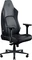 Razer Iskur V2 NewGen Gamingstuhl, schwarz Vorschaubild