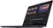 Lenovo Yoga Slim 7 14ITL05, Slate Grey, Core i5-1135G7, 16GB RAM, 512GB SSD, DE Vorschaubild