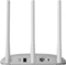 TP-Link TL-WA901N / TL-WA901ND V5.0 und neuere Revisionen Vorschaubild