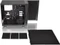 Thermaltake Suppressor F31 Power Cover Edition, Acrylfenster, schallgedämmt Vorschaubild