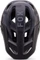 Fox Racing Rampage Camo Fullface-Helm Vorschaubild