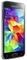 Samsung Galaxy S5 Mini G800F mit Branding Vorschaubild