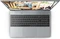 Medion Akoya E15407, Core i5-1035G1, 8GB RAM, 1TB SSD, DE Vorschaubild