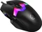 Lorgar MSP80 8KHz Gaming Mouse Pro, schwarz, USB Vorschaubild
