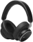 AKG N9 Hybrid schwarz Vorschaubild