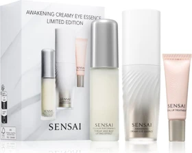 Sensai Awakening Creamy Eye Essence Geschenkset