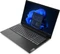 Lenovo V15 G3 ABA, Business Black, Ryzen 3 5425U, 8GB RAM, 512GB SSD, DE Vorschaubild