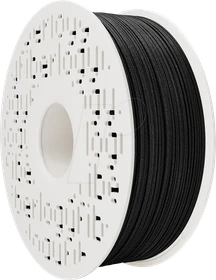 Fiberlogy onyx, Spule, 1.75mm, 1.00kg