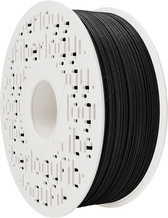 Fiberlogy onyx, Spule, 1.75mm, 1.00kg