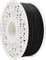 Fiberlogy Fiberlogy PCTG 1.75 mm Vorschaubild