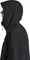 Jack Wolfskin Weiltal 2L Funktionsjacke phantom (Herren) Vorschaubild