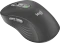 Logitech Signature Plus M750 L, Graphite, Logi Bolt, USB/Bluetooth Vorschaubild