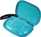Hama Nintendo 3DS Classic Tasche blau (DS) Vorschaubild