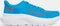 Under Armour Rogue 5 AL (Junior) Vorschaubild
