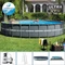 Intex Ultra XTR Rondo Pool Set Vorschaubild