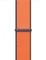 Apple Sport Loop für Apple Watch 40mm kumquat Vorschaubild