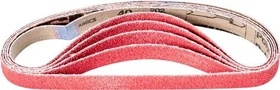 Pferd BA 20/520 CO-COOL 40 Schleifband K40, 20x520mm, 20 Stück