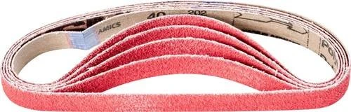 Pferd BA 20/520 CO-COOL 40 Schleifband K40, 20x520mm, 20 Stück