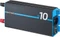 Ective SI 10 12V Vorschaubild