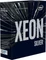 Intel Xeon Scalable 1st Gen (Sockel 3647) Vorschaubild