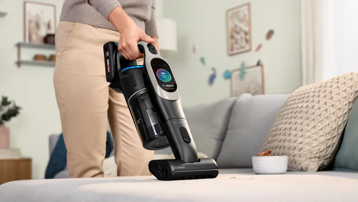Bosch BHZUNGMP Mini-Turbo-Düse Unlimited
