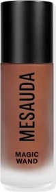 Mesauda Magic Wand Foundation W90, 20ml