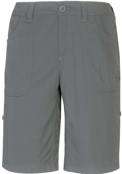 The North Face Horizon Sunnyside Short Hose kurz (Damen)