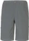 The North Face Horizon Sunnyside Short Hose kurz (Damen) Vorschaubild