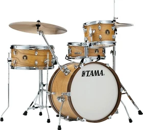 Tama Club-JAM Kit LJL48S SBO