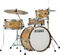 Tama Club-JAM Kit LJL48S SBO Vorschaubild