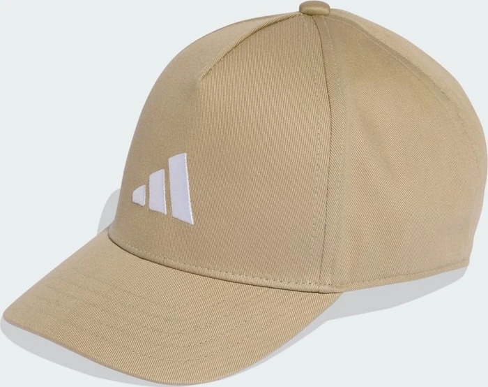 adidas Kids Kappe