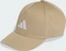 adidas Kids Kappe Vorschaubild