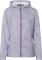 Vaude Adlux Fahrradjacke lavender (Damen) Vorschaubild
