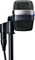 AKG D12 VR Vorschaubild