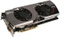 MSI GeForce GTX 580, N580GTX Twin Frozr III/OC, 1.5GB GDDR5, 2x DVI, HDMI, DP Vorschaubild