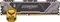 Crucial Ballistix Sport AT UDIMM 32GB Kit, DDR4-2666, CL16-18-18, 2R Vorschaubild