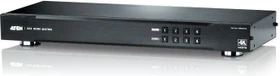 ATEN VM0404HA