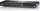 ATEN VM0404HA