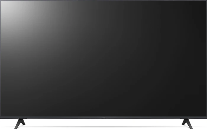 LG 86UQ80009LB