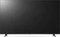 LG 86UQ80009LB Vorschaubild