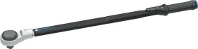 Gedore 3550-40 UK Torcoflex UK Drehmomentschlüssel, 3/4"