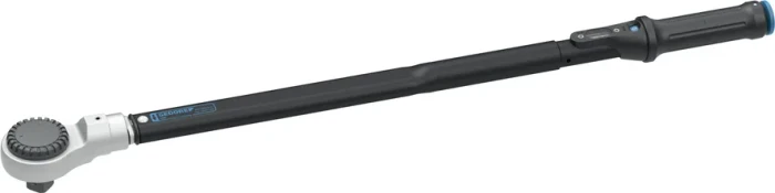 Gedore 3550-40 UK Torcoflex UK Drehmomentschlüssel, 3/4"