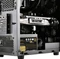 SilverStone Precision PS15, schwarz Vorschaubild