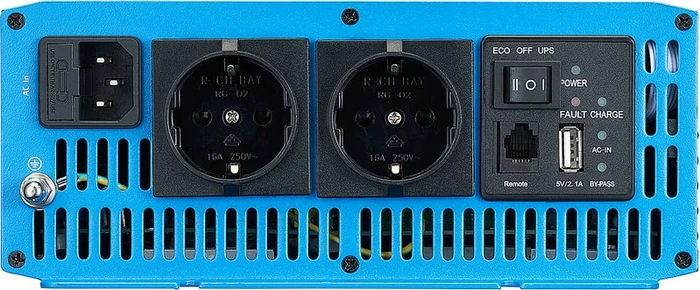 Ective CSI 25 24V