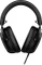 HP HyperX Cloud III schwarz Vorschaubild
